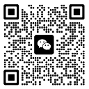 桥介引擎官方微信二维码