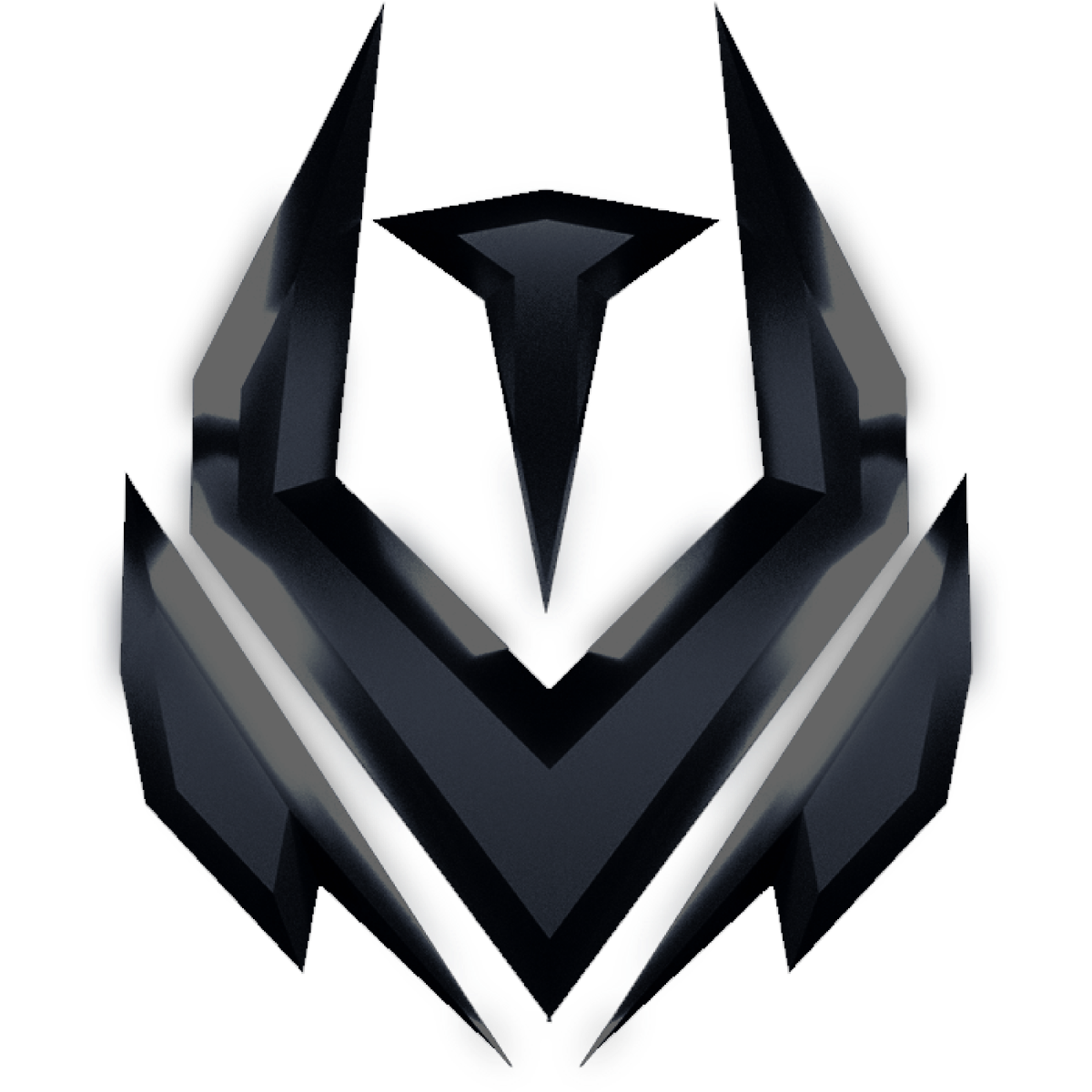 桥介引擎背景标志